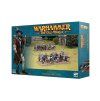 99122702012 EoMEmpireArchers03