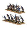99122702012 EoMEmpireArchers01