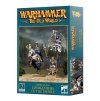 99122702004 EoMCommandersOfTheEmpire04