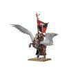 99122703002 BretBattleStandardPegasus1