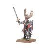 99122703003 KnightsRealmFoot1