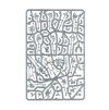 99122703003 KnightsRealmFoot4