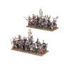 99122703003 KnightsRealmFoot2