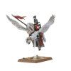 Warhammer Old World: Pegasus Knights