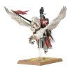 99122703006 PegasusKnights1