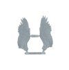 99122703006 PegasusKnights4