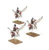 99122703006 PegasusKnights2