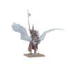 Warhammer Old World: Lord On Royal Pegasus