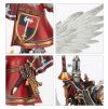 99122703001 BRETLordPegasus2