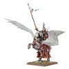 99122703001 BRETLordPegasus1