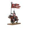 Warhammer Old World: Knights of the Realm