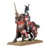 99122703004 KnightsRealm1