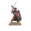 Warhammer Old World: Men-At-Arms
