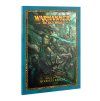 60042799013 WERArcaneJournal01