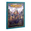 99122705009 DMHArcaneJournal1