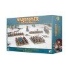 99122705010 ENGWHtOWDMHBattleforce6