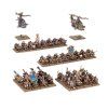 99122705010 ENGWHtOWDMHBattleforce1New