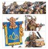 99122705003 WHtOWDMHQuarrelersThunderers4