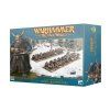99122705003 WHtOWDMHQuarrelersThunderers6