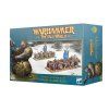 99122705005 WHtOWDMHHammers7