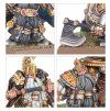 99122705009 WHtOWDMHLordShieldbearers3