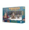 99122705009 WHtOWDMHLordShieldbearers4