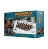 99122705006 DMHDwarfMiners04