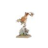 Warhammer Old World: Dwarf Slayer of Legend