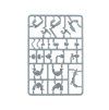 99122709008 OGTOrcGoblinTribesBatallionOrcBoyzSprue2