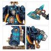 99120101387 LibrarianTerminatorArmour2