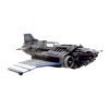 99590108017 ThunderboltFighter02