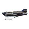 99590108017 ThunderboltFighter03