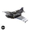 99590108017 ThunderboltFighter01
