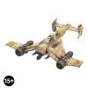 99590108089 AvengerStrikeBomber01