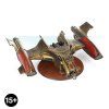 99560108214 CustodesAresGunship01a