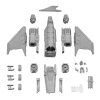 99590101442 XiphonPatternInterceptor11