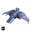 99590101442 XiphonPatternInterceptor01