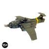 99590108015 MARAUDERBOMBER1