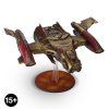 99560108193 OrionDropship01