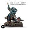99560102291 Alpharius01