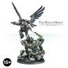 99560101475 CorvusCorax01