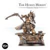 99560102202 MortariontheReaper01