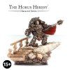 99560102199 HorustheWarmaster01