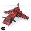99560101546 Thunderhawk01