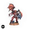 99853002307 ArgelTalCrimsonLordLead