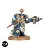 99853001653 UMLegionTerminatorPraetorLead