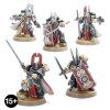 99563001648 DeathwingCompanionsLead