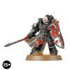 99550101625 DALegionPraetor01