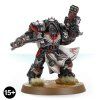99550101627 DALegionTerminatorPraetor01