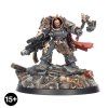 99863001608 RedbladeLead
